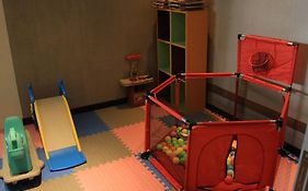 Swiss-Belhotel Cirebon
